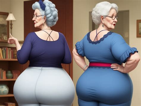 3d big butt porn|3d.